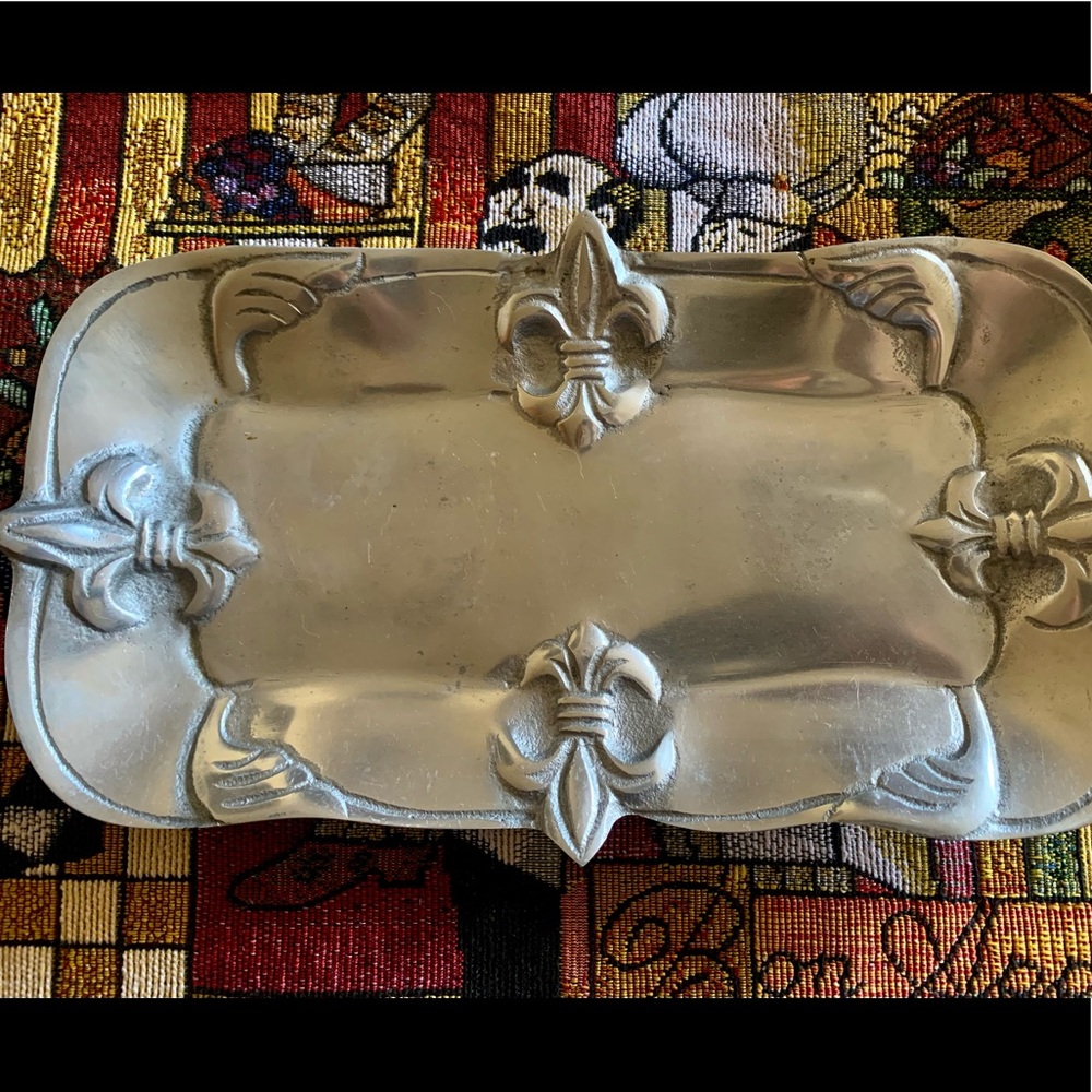 Decoración/de Interior’s / estilo vintage💎